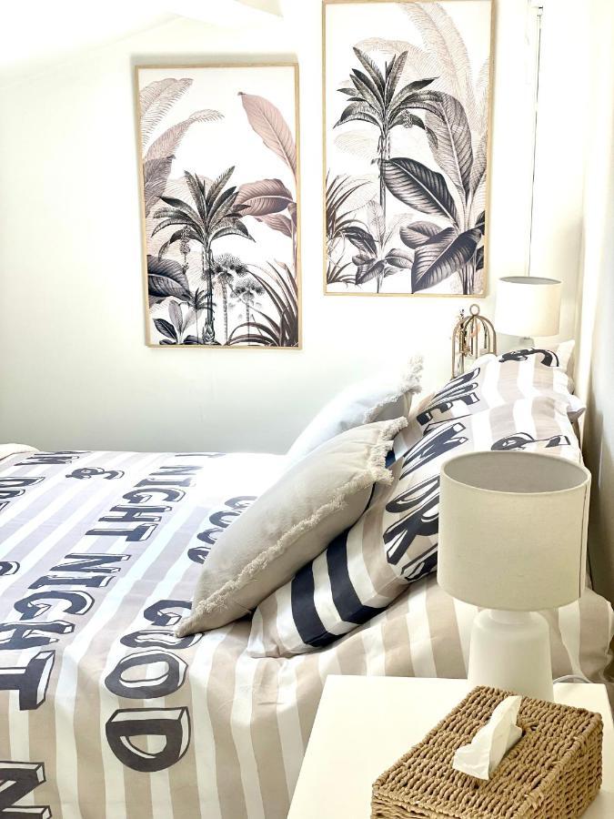 Magnifique T2 Duplex Secteur Gare/Theatre Apartment แซ็ต ภายนอก รูปภาพ